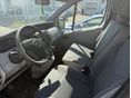 OPEL VIVARO 2008/8 - 3