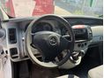 OPEL VIVARO 2008/8 - 8