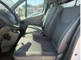 OPEL VIVARO 2008/8 - 7