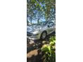 PEUGEOT 207 1.4 16V Urban