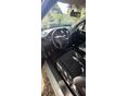 PEUGEOT 207 2005 - 5