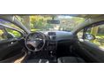 PEUGEOT 207 2005 - 9