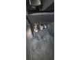 PEUGEOT 207 2005 - 10