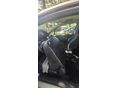 PEUGEOT 207 2005 - 11