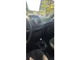 PEUGEOT 207 2005 - 12