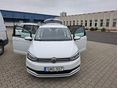 VOLKSWAGEN TOURAN 2020/11 - 7