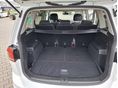 VOLKSWAGEN TOURAN 2020/11 - 11