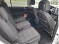 VOLKSWAGEN TOURAN 2020/11 - 12