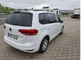VOLKSWAGEN TOURAN 2020/11 - 9