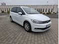 VOLKSWAGEN TOURAN 2020/11 - 5