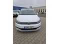 VOLKSWAGEN TOURAN 2020/11 - 6