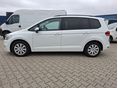 VOLKSWAGEN TOURAN 2020/11 - 2