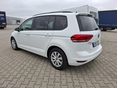 VOLKSWAGEN TOURAN 2020/11 - 3