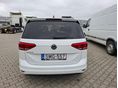 VOLKSWAGEN TOURAN 2020/11 - 4