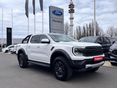 FORD RANGER 2024/2 - 1