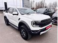 FORD RANGER 2024/2 - 2