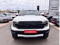 FORD RANGER 2024/2 - 3