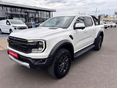 FORD RANGER 2024/2 - 4