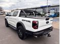 FORD RANGER 2024/2 - 5