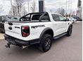 FORD RANGER 2024/2 - 6