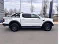 FORD RANGER 2024/2 - 7