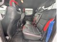 FORD RANGER 2024/2 - 8
