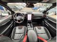 FORD RANGER 2024/2 - 9