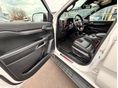 FORD RANGER 2024/2 - 10