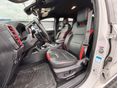 FORD RANGER 2024/2 - 11