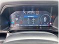 FORD RANGER 2024/2 - 12