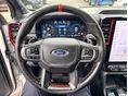 FORD RANGER 2024/2 - 13