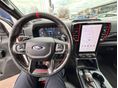 FORD RANGER 2024/2 - 14