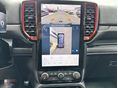 FORD RANGER 2024/2 - 15