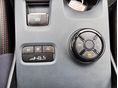 FORD RANGER 2024/2 - 16