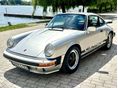 PORSCHE 911 1985/9 - 1