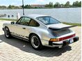 PORSCHE 911 1985/9 - 2