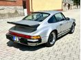 PORSCHE 911 1985/9 - 3