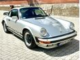 PORSCHE 911 1985/9 - 4