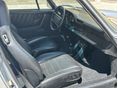 PORSCHE 911 1985/9 - 5