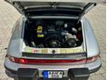 PORSCHE 911 1985/9 - 6