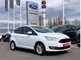 FORD C-MAX 2018/10 - 1