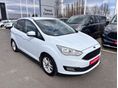 FORD C-MAX 2018/10 - 2