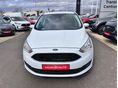 FORD C-MAX 2018/10 - 3