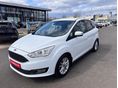 FORD C-MAX 2018/10 - 4
