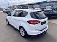 FORD C-MAX 2018/10 - 5