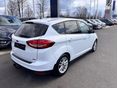 FORD C-MAX 2018/10 - 6