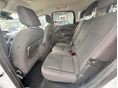 FORD C-MAX 2018/10 - 7