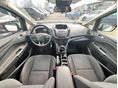 FORD C-MAX 2018/10 - 8