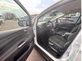 FORD C-MAX 2018/10 - 9