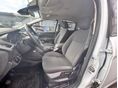 FORD C-MAX 2018/10 - 10